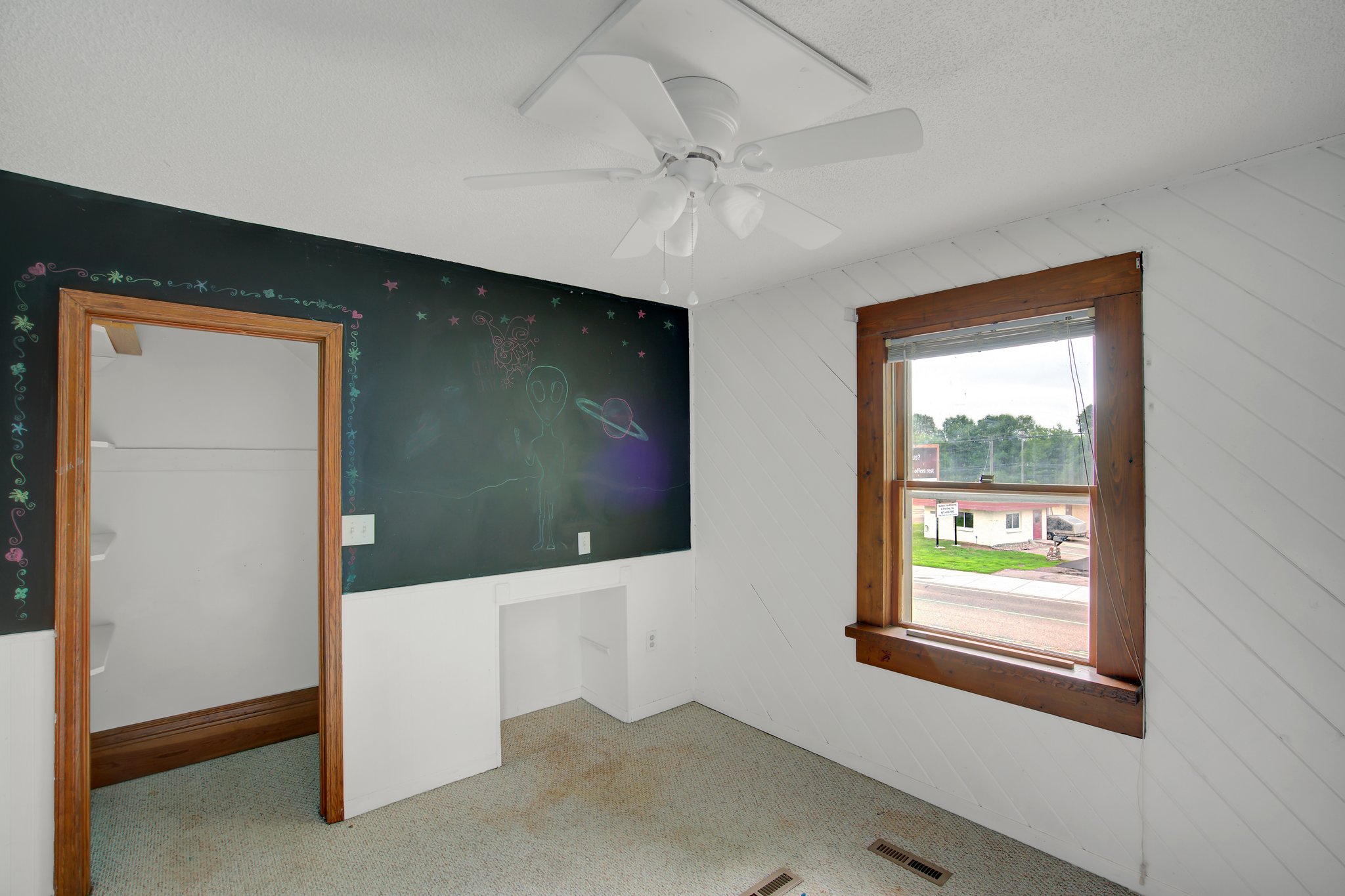  6203 Concord Blvd, Inver Grove Heights, MN 55076, US Photo 16