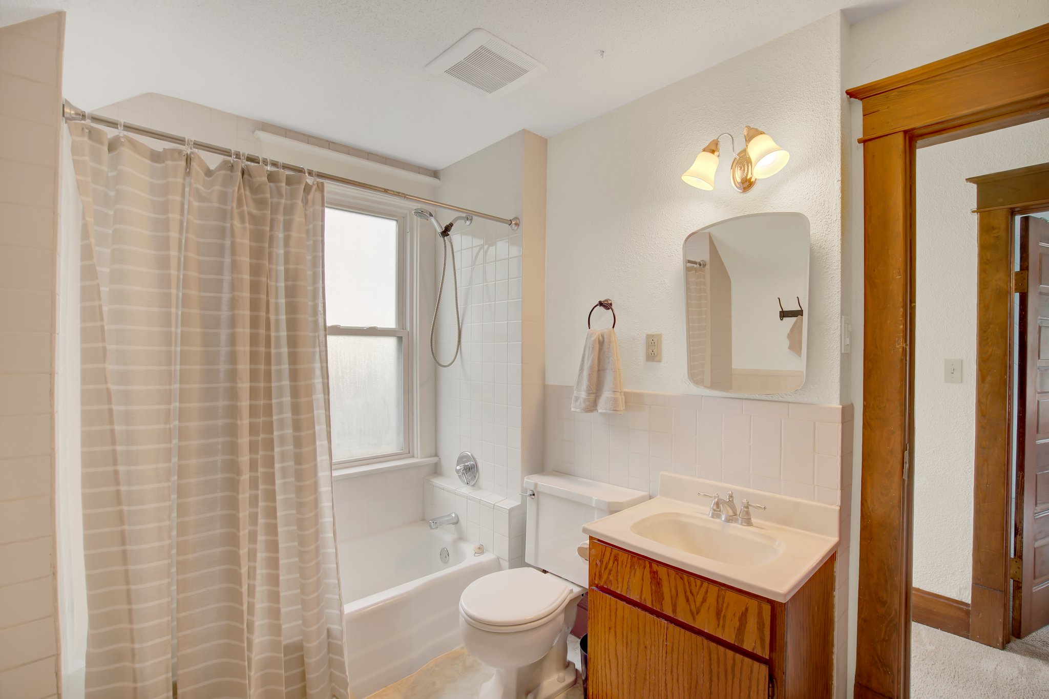  6203 Concord Blvd, Inver Grove Heights, MN 55076, US Photo 19