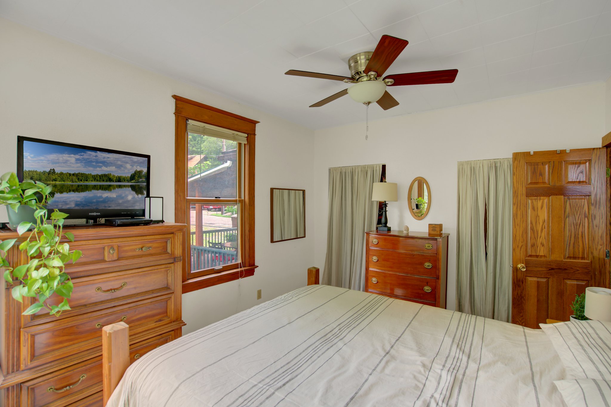  6203 Concord Blvd, Inver Grove Heights, MN 55076, US Photo 14