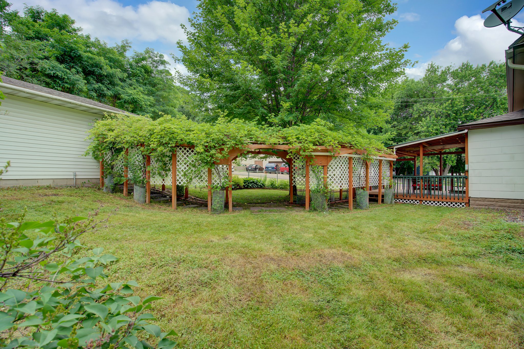  6203 Concord Blvd, Inver Grove Heights, MN 55076, US Photo 25