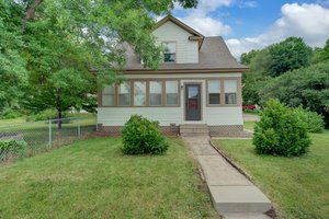  6203 Concord Blvd, Inver Grove Heights, MN 55076, US Photo 1