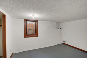  6203 Concord Blvd, Inver Grove Heights, MN 55076, US Photo 21
