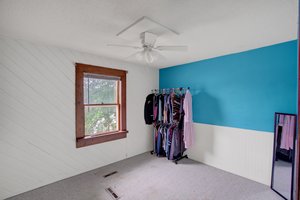  6203 Concord Blvd, Inver Grove Heights, MN 55076, US Photo 14