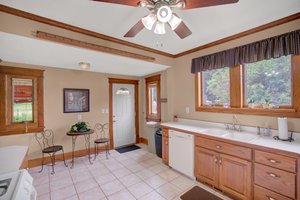  6203 Concord Blvd, Inver Grove Heights, MN 55076, US Photo 10