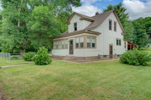  6203 Concord Blvd, Inver Grove Heights, MN 55076, US Photo 0