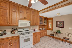  6203 Concord Blvd, Inver Grove Heights, MN 55076, US Photo 11