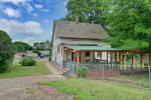  6203 Concord Blvd, Inver Grove Heights, MN 55076, US Photo 26