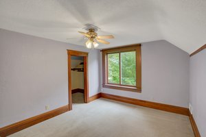  6203 Concord Blvd, Inver Grove Heights, MN 55076, US Photo 17