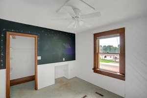  6203 Concord Blvd, Inver Grove Heights, MN 55076, US Photo 15