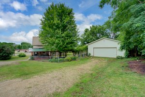  6203 Concord Blvd, Inver Grove Heights, MN 55076, US Photo 2