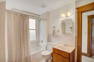  6203 Concord Blvd, Inver Grove Heights, MN 55076, US Photo 18