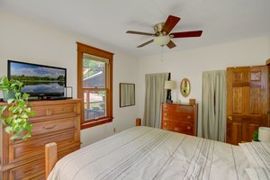  6203 Concord Blvd, Inver Grove Heights, MN 55076, US Photo 13