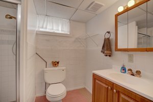  6203 Concord Blvd, Inver Grove Heights, MN 55076, US Photo 22
