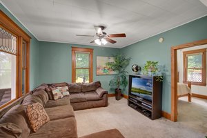  6203 Concord Blvd, Inver Grove Heights, MN 55076, US Photo 7