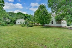  6203 Concord Blvd, Inver Grove Heights, MN 55076, US Photo 3