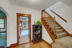  6203 Concord Blvd, Inver Grove Heights, MN 55076, US Photo 4