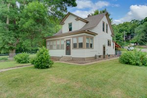  6203 Concord Blvd, Inver Grove Heights, MN 55076, US Photo 28