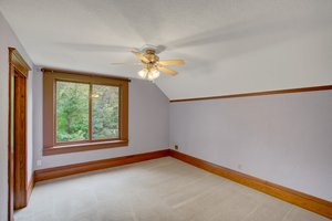  6203 Concord Blvd, Inver Grove Heights, MN 55076, US Photo 16