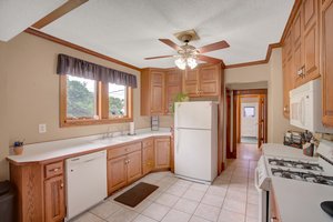  6203 Concord Blvd, Inver Grove Heights, MN 55076, US Photo 9