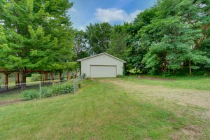  6203 Concord Blvd, Inver Grove Heights, MN 55076, US Photo 27