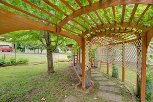  6203 Concord Blvd, Inver Grove Heights, MN 55076, US Photo 25
