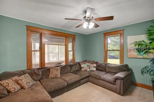  6203 Concord Blvd, Inver Grove Heights, MN 55076, US Photo 8