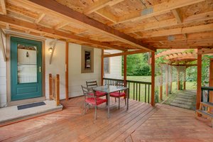  6203 Concord Blvd, Inver Grove Heights, MN 55076, US Photo 23
