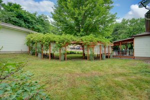  6203 Concord Blvd, Inver Grove Heights, MN 55076, US Photo 24