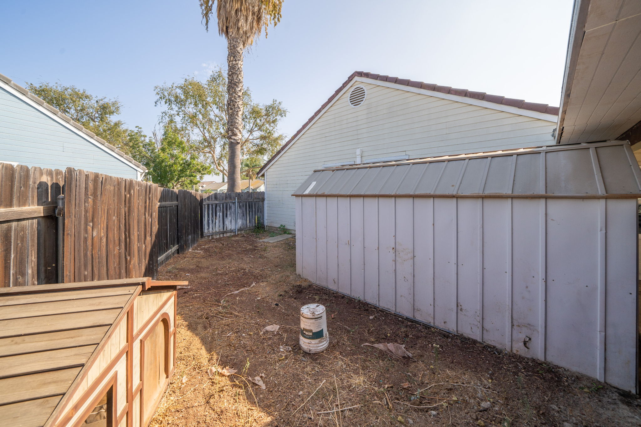  6203 Country View Ln, Riverside, CA 92504, US Photo 34