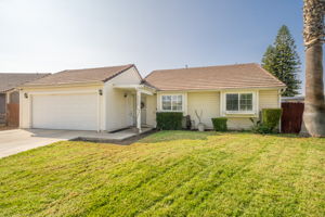  6203 Country View Ln, Riverside, CA 92504, US Photo 2