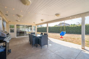  6203 Country View Ln, Riverside, CA 92504, US Photo 28