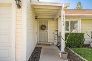  6203 Country View Ln, Riverside, CA 92504, US Photo 4