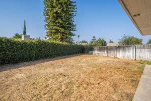  6203 Country View Ln, Riverside, CA 92504, US Photo 29
