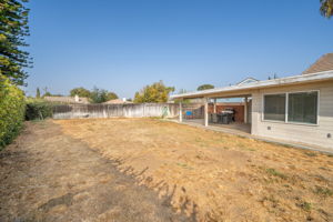  6203 Country View Ln, Riverside, CA 92504, US Photo 32