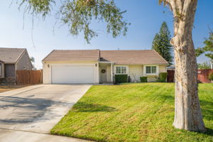  6203 Country View Ln, Riverside, CA 92504, US Photo 0