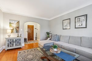 N Oakley Ave 3-S0107-008.jpg