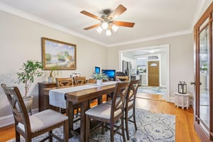 N Oakley Ave 3-S0107-011.jpg