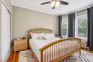 N Oakley Ave 3-S0107-019.jpg