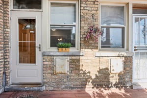 N Oakley Ave 3-S0107-027.jpg