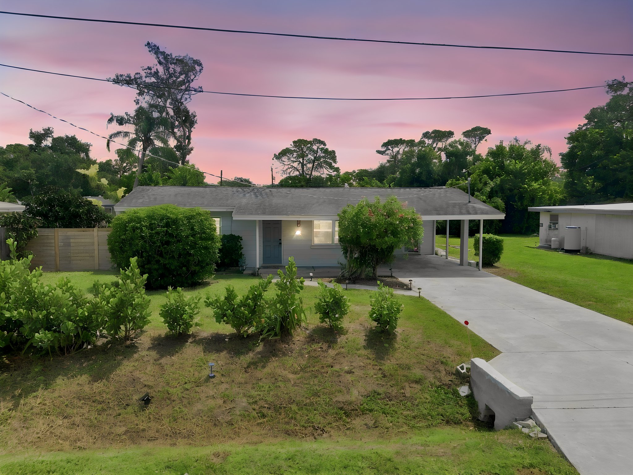 DJI_0211 day to dusk.jpeg