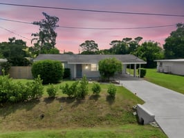 DJI_0211 day to dusk.jpeg