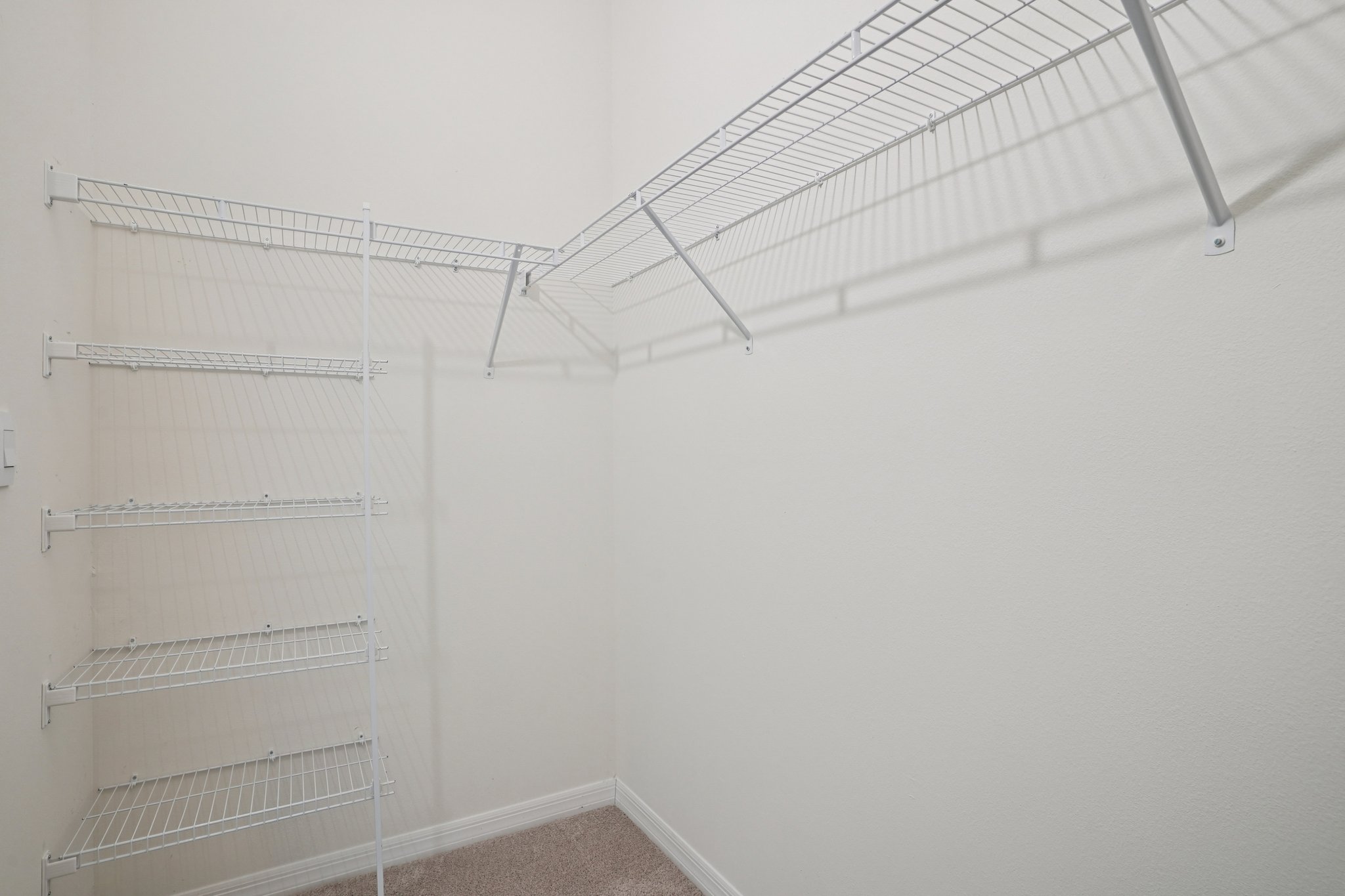 SW 93rd Loop-S0410-022.jpg