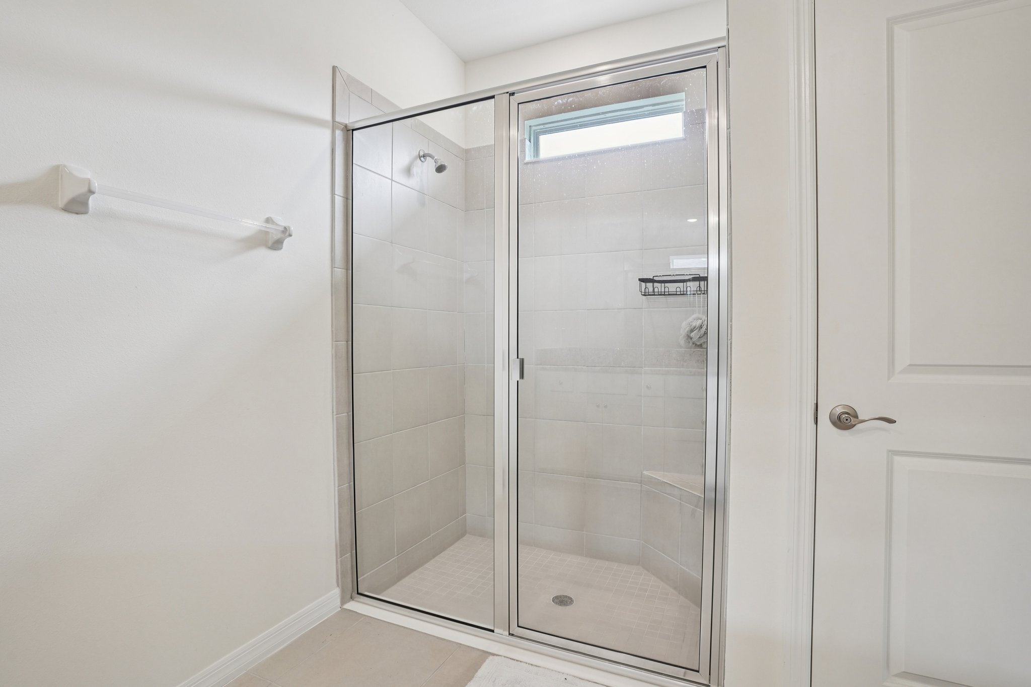 SW 93rd Loop-S0410-025.jpg