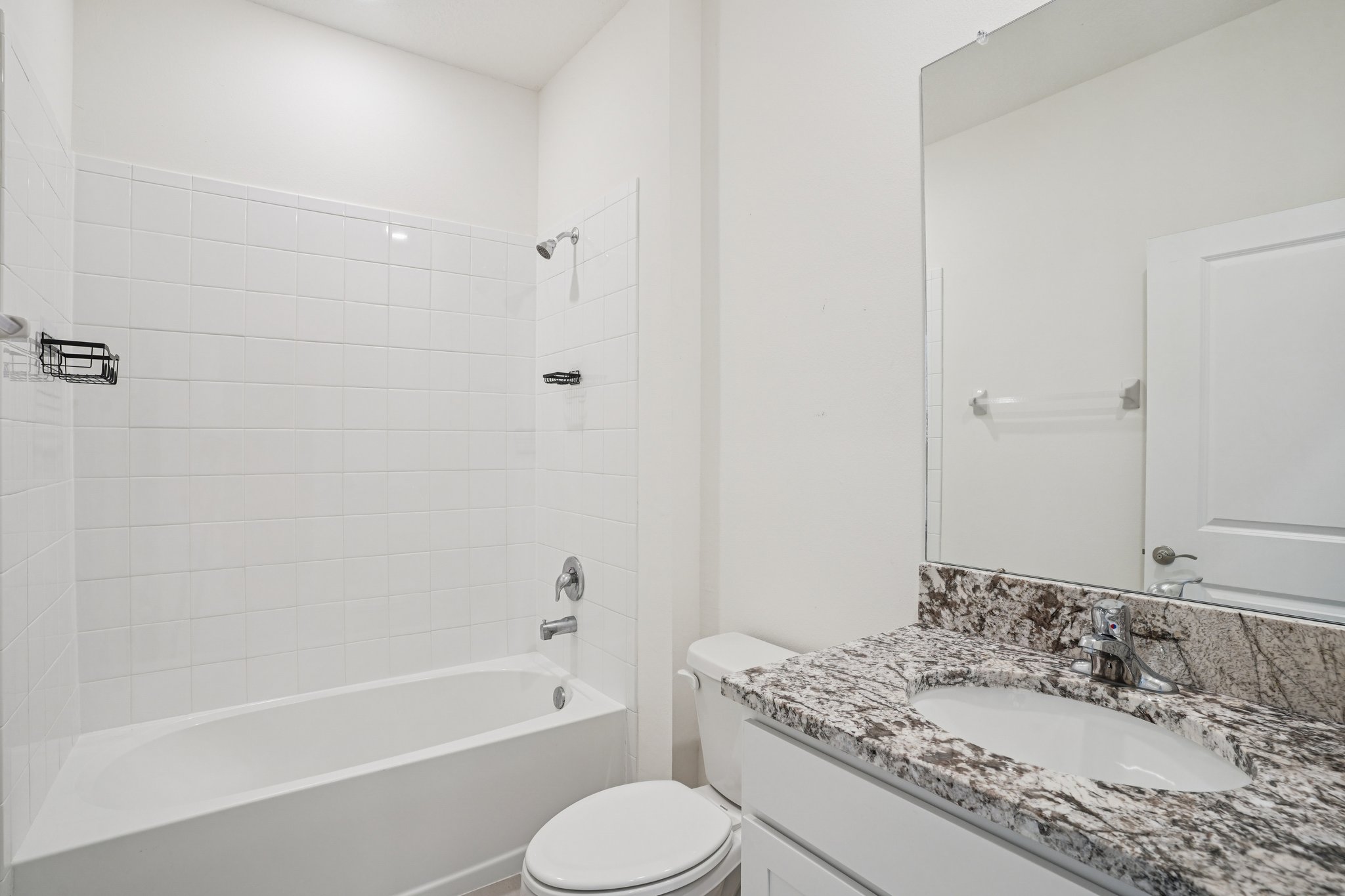 SW 93rd Loop-S0410-028.jpg