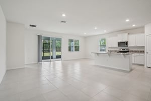 SW 93rd Loop-S0410-008.jpg