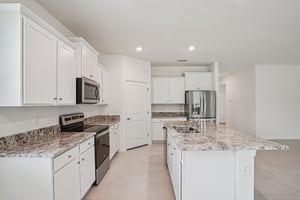 SW 93rd Loop-S0410-015.jpg