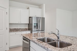 SW 93rd Loop-S0410-017.jpg