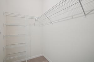 SW 93rd Loop-S0410-022.jpg