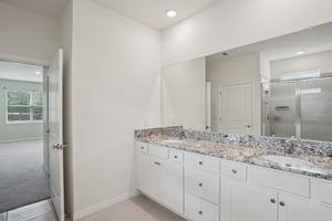 SW 93rd Loop-S0410-024.jpg