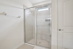 SW 93rd Loop-S0410-025.jpg